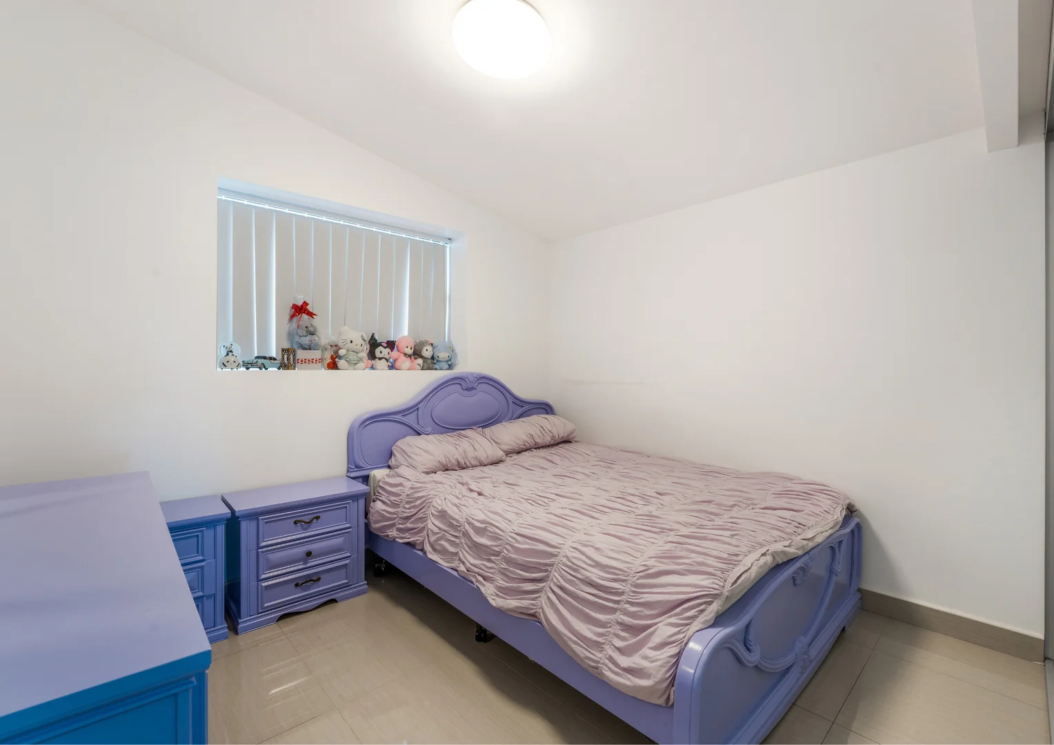 Additional image 17 of 27 Marie Street, Lurnea NSW 2170