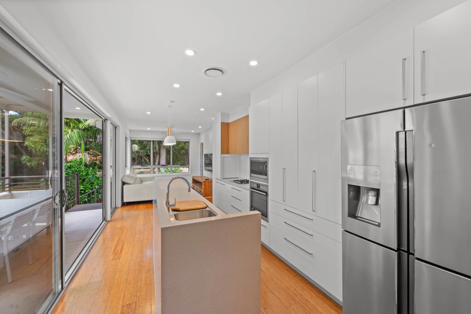 Additional image 4 of 1/58 Teemangum Street, Currumbin QLD 4223