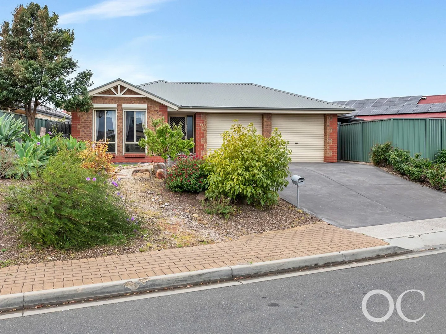 Additional image 2 of 34 Aquamarine Avenue, Aldinga Beach SA 5173