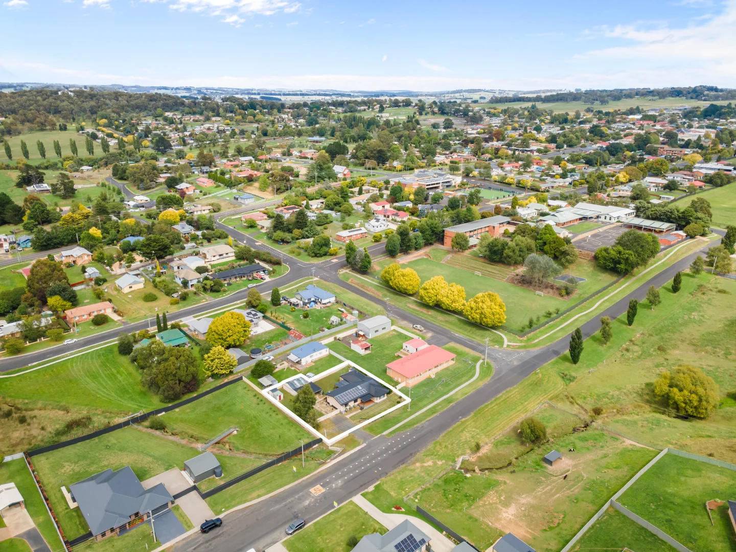 Additional image 15 of 5-7 Tasman Street, Oberon NSW 2787