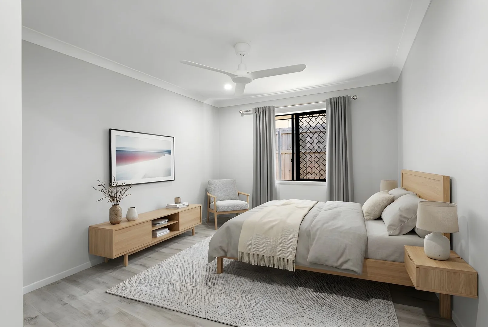 Additional image 3 of 3 SOLEA CLOSE, Forest Lake QLD 4078
