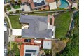 Additional image 46 of 5038 Hastings Rd, San Diego, CA, 92116
