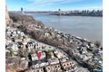 Additional image 37 of 1456 River Rd Unit B, Edgewater, NJ, 07020