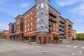 Additional image 25 of 910 Harris Ave Unit 208, Bellingham, WA, 98225
