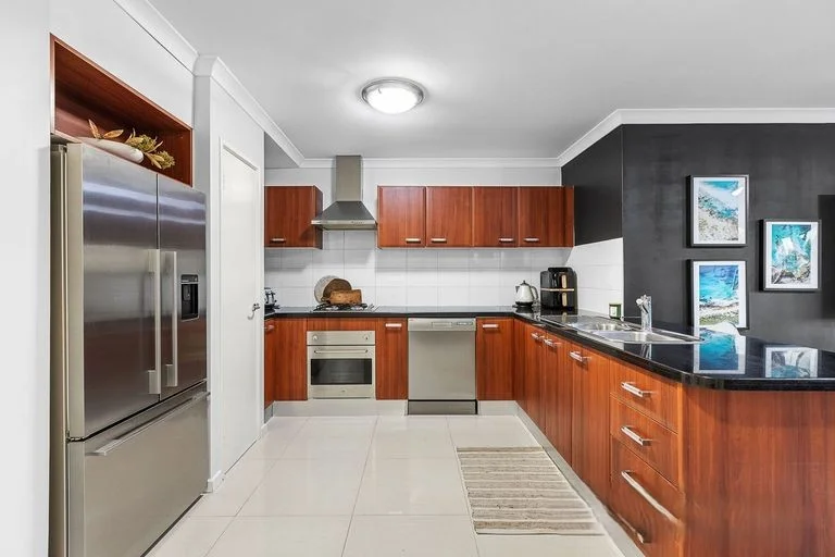 Additional image 2 of 9/4 Lichfield Street, Victoria Park WA 6100