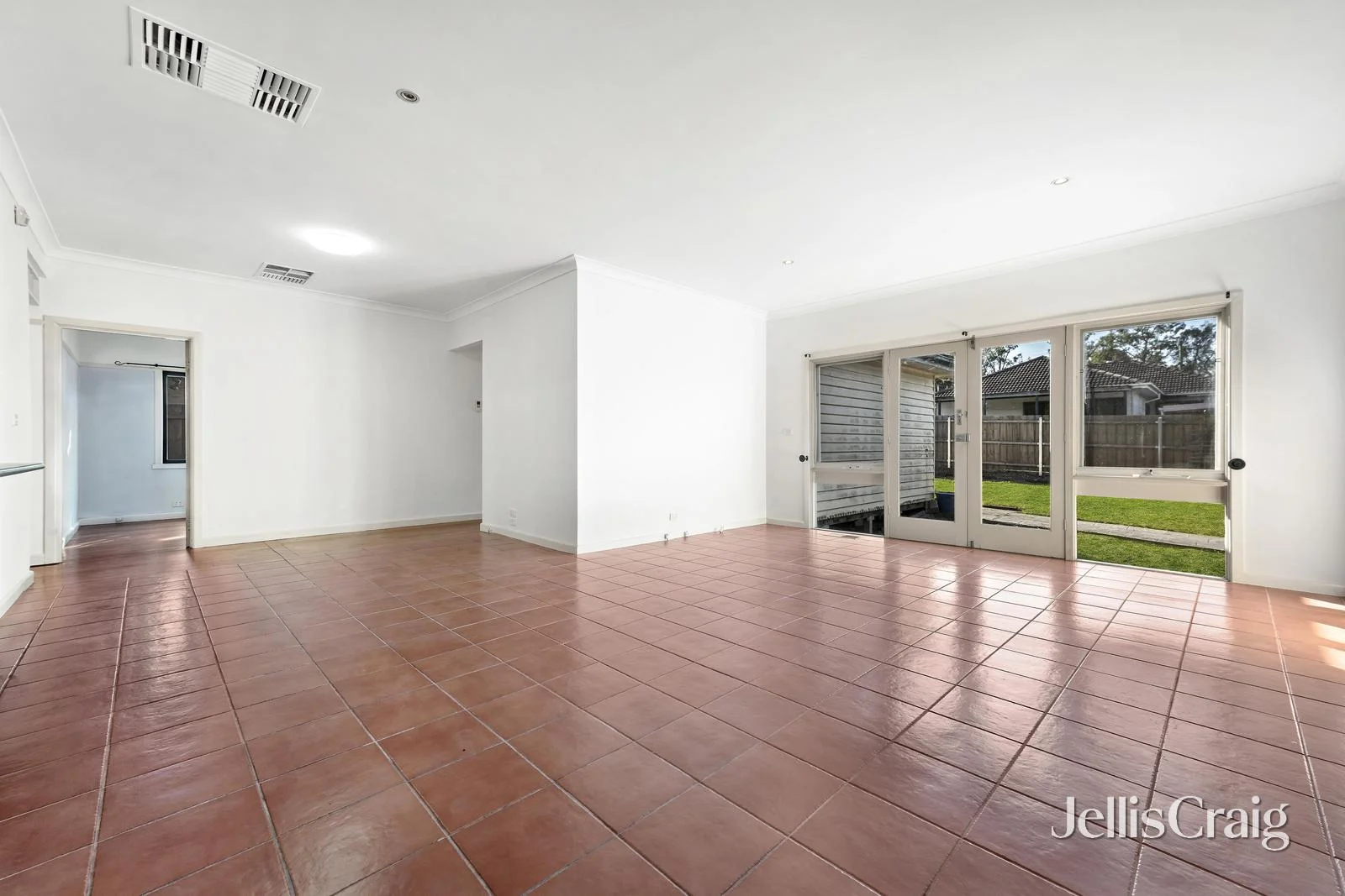 Additional image 3 of 7 Stirling Road, Blackburn South VIC 3130