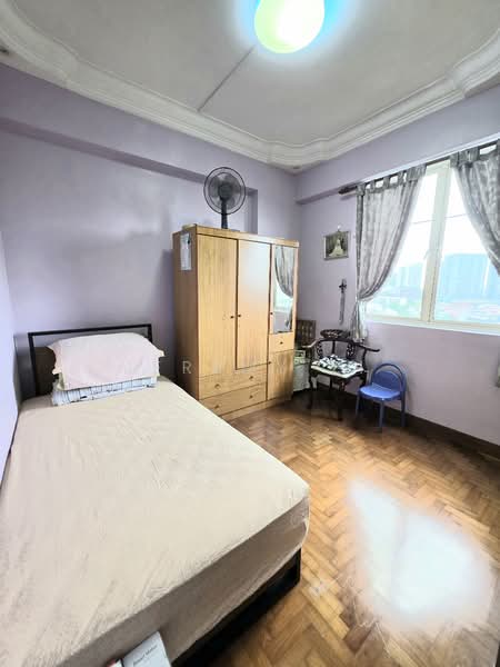 Additional image 6 of 487 Yio Chu Kang Road