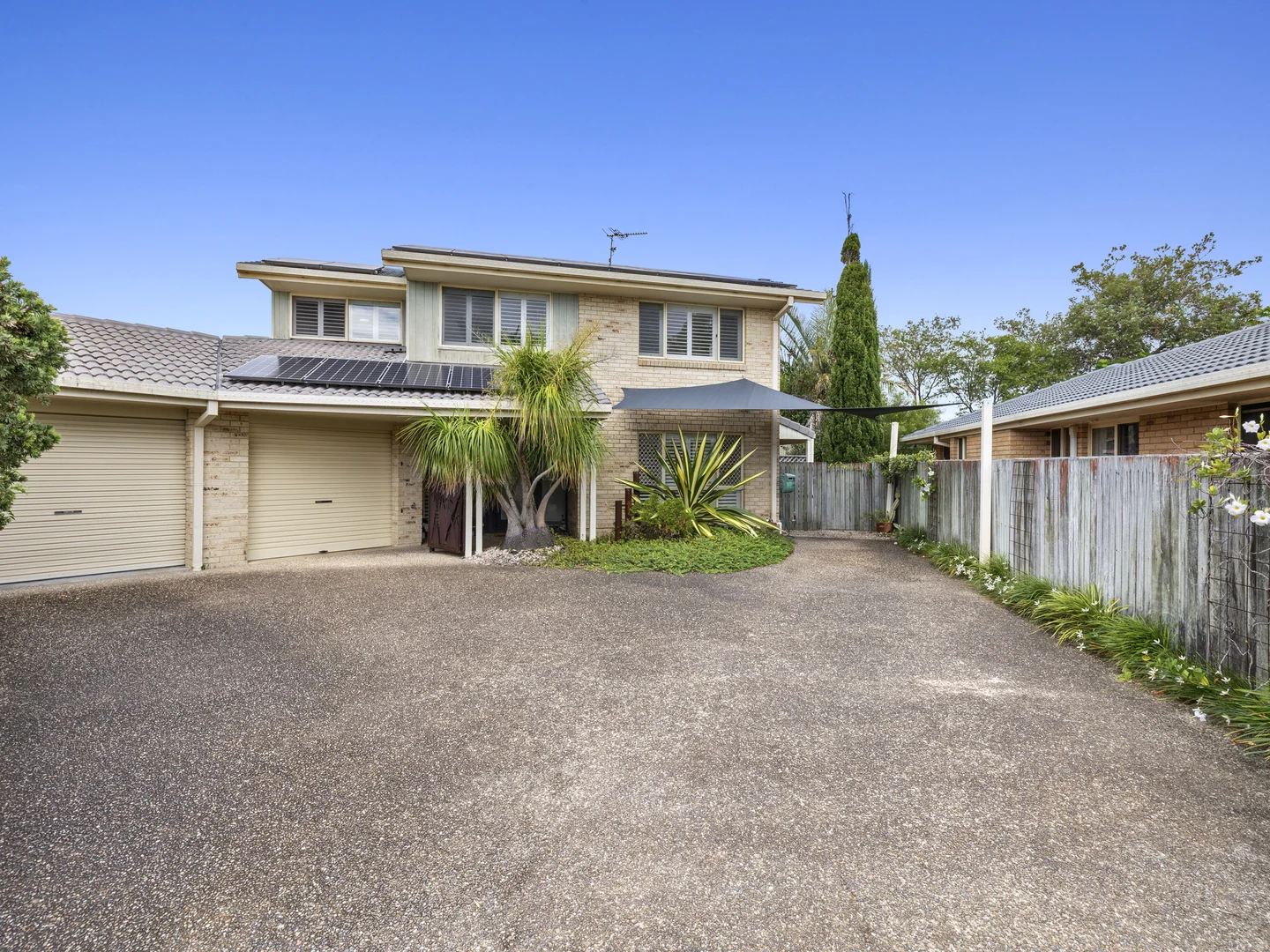 Additional image 2 of 2/1 Quail Place, Kingscliff NSW 2487