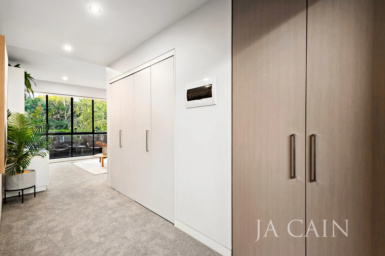 Additional image 10 of 3/51 Lynden Street, Camberwell VIC 3124