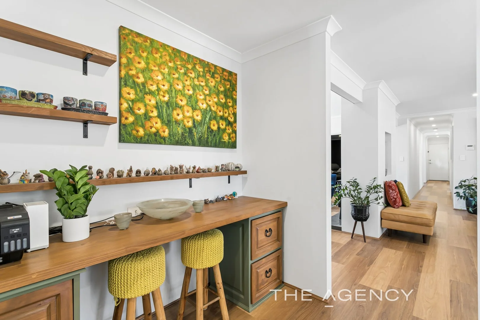 Additional image 18 of 34 Woylie Rise, Bakers Hill WA 6562