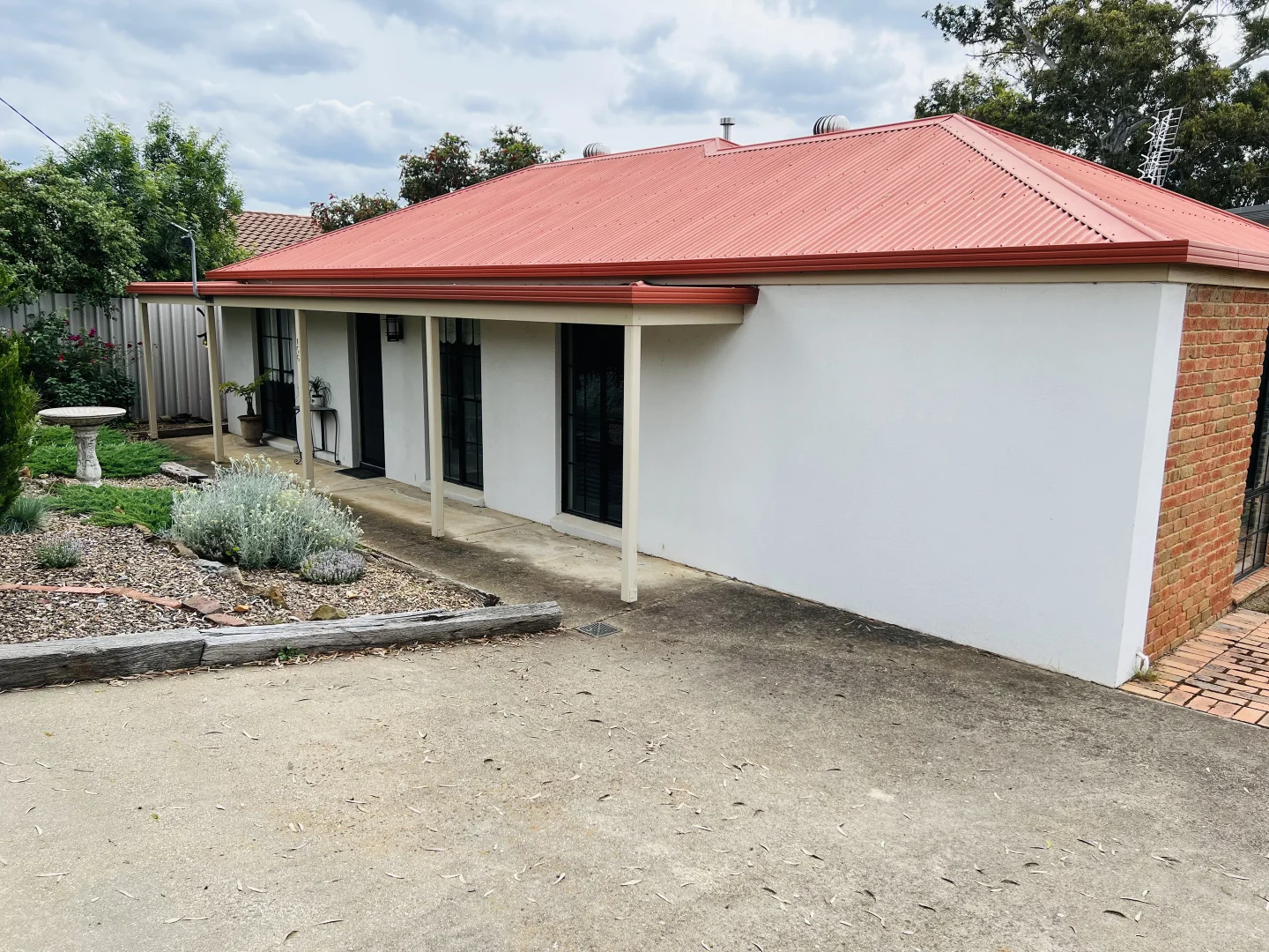 Additional image 12 of 156 Olinda St, Quarry Hill VIC 3550