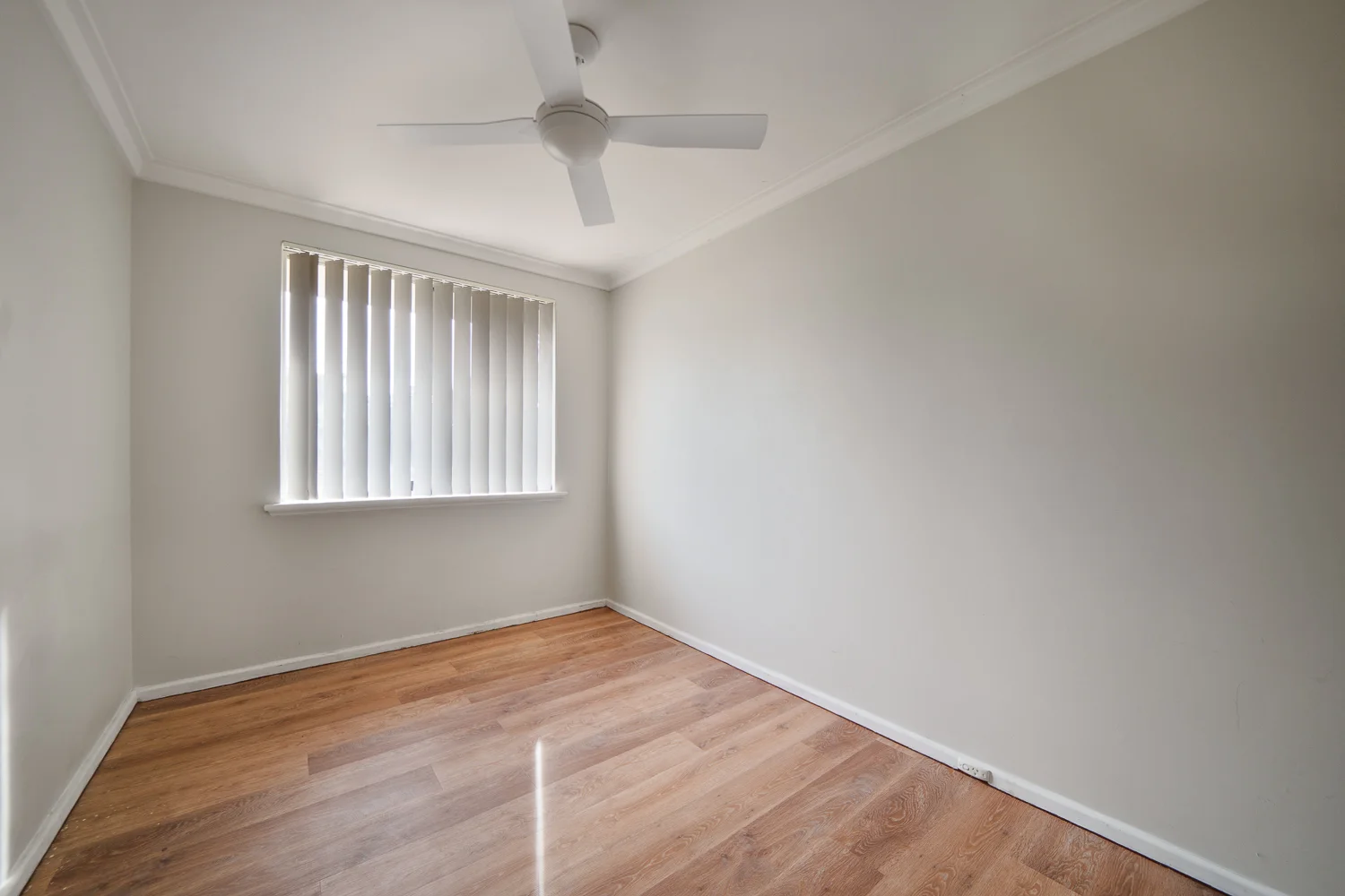 Additional image 9 of 5 Ardleigh Crescent, Hamersley WA 6022