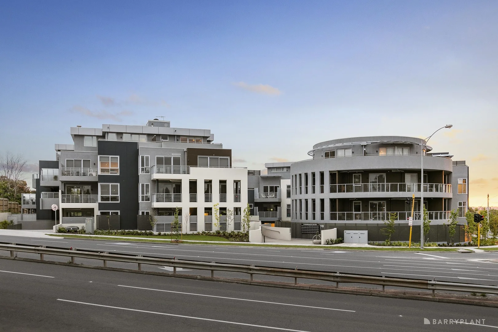 Additional image 7 of 110/164 Manningham Road, Bulleen VIC 3105