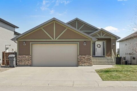 Additional image 7 of 4213 Sundance Drive, Coalhurst, AB, T0L0V0
