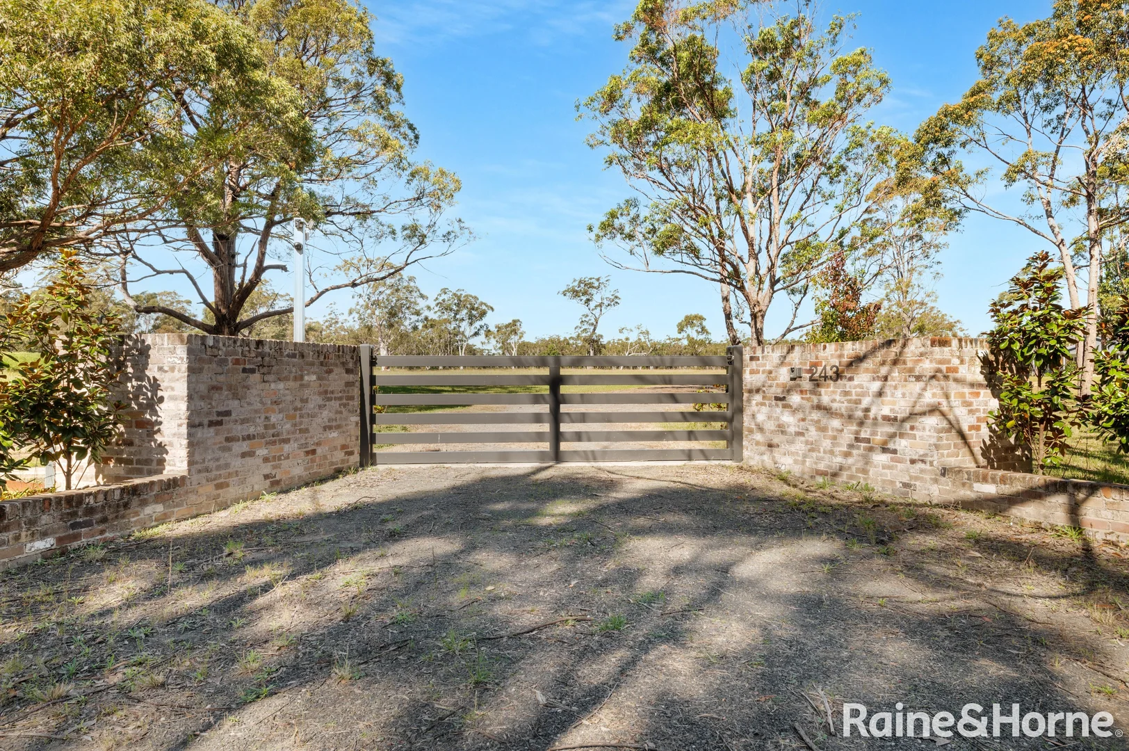 Additional image 17 of 243 Turpentine Road, Tomerong NSW 2540