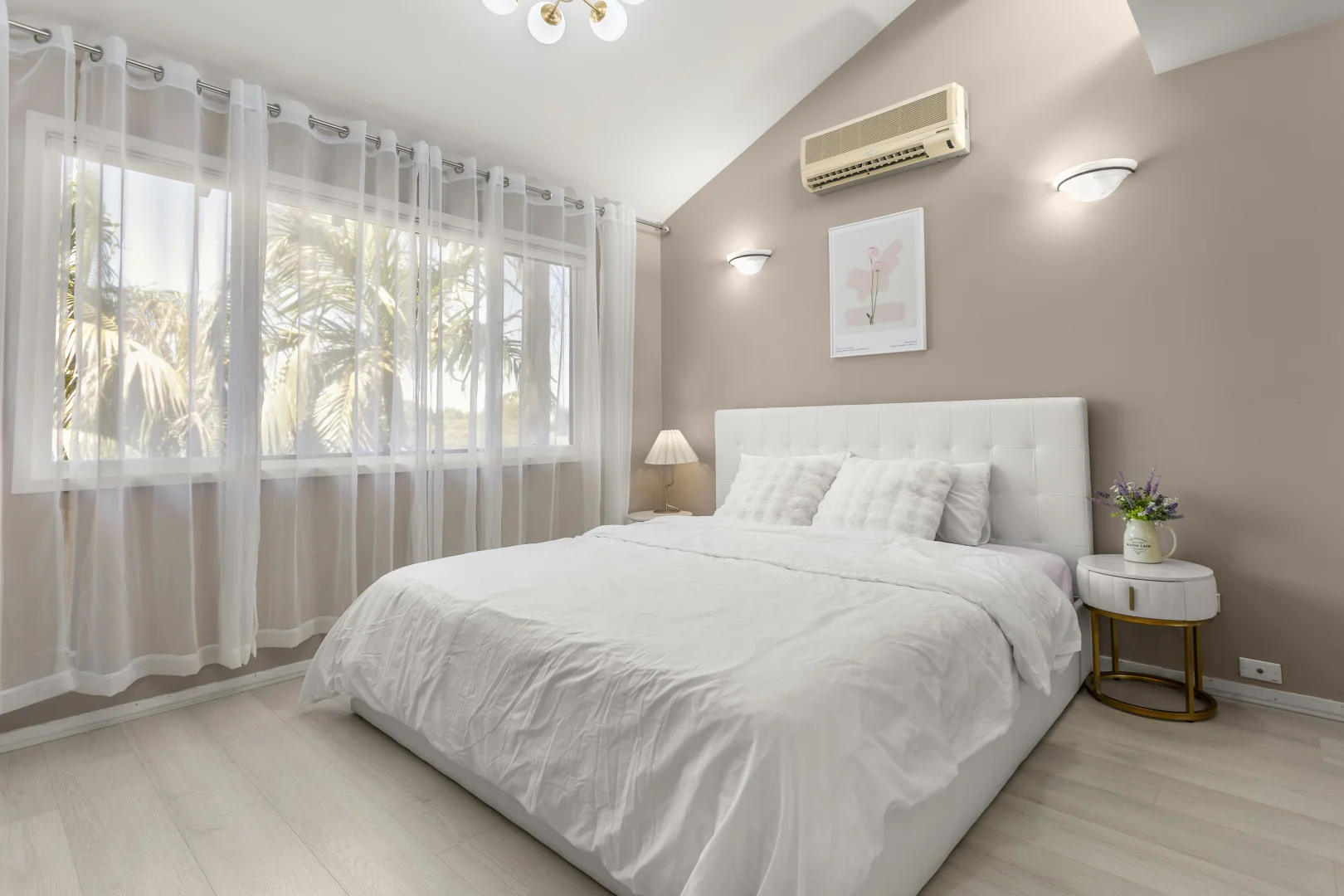 Additional image 9 of 29 Mariner Road, Illawong NSW 2234