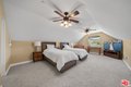 Additional image 31 of 18087 Newview Dr, Lake Hughes, CA, 93532