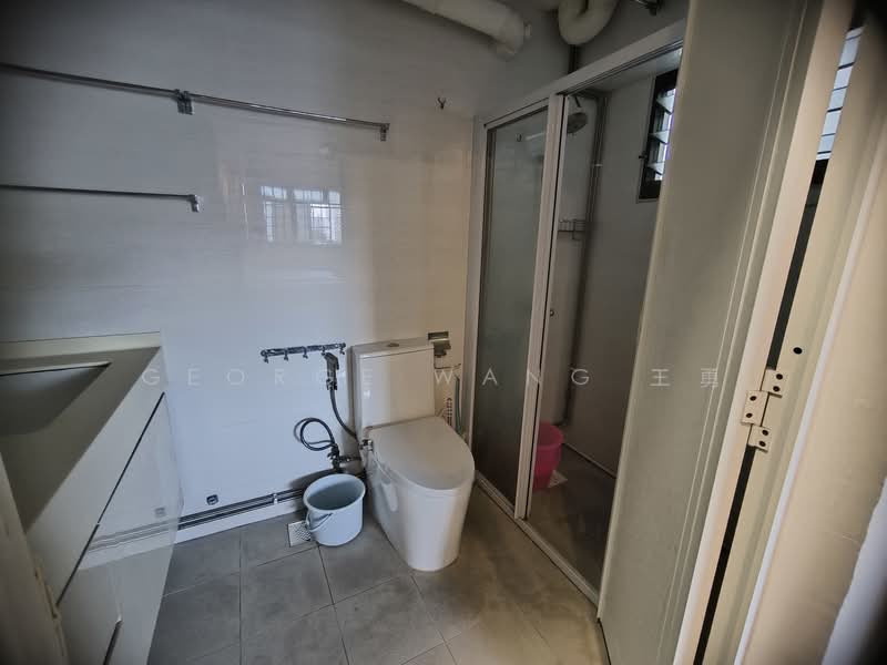 680A Jurong West Central 1 photo 3