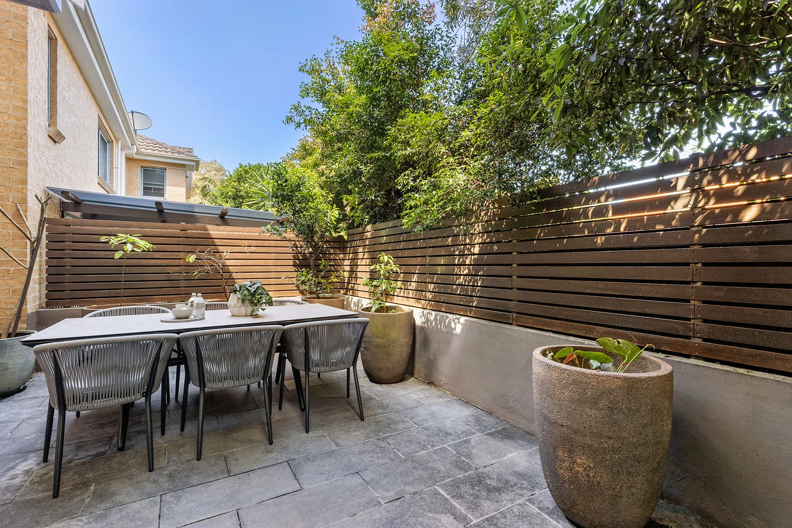 Additional image 3 of 4/52 Meeks Street, Kingsford NSW 2032