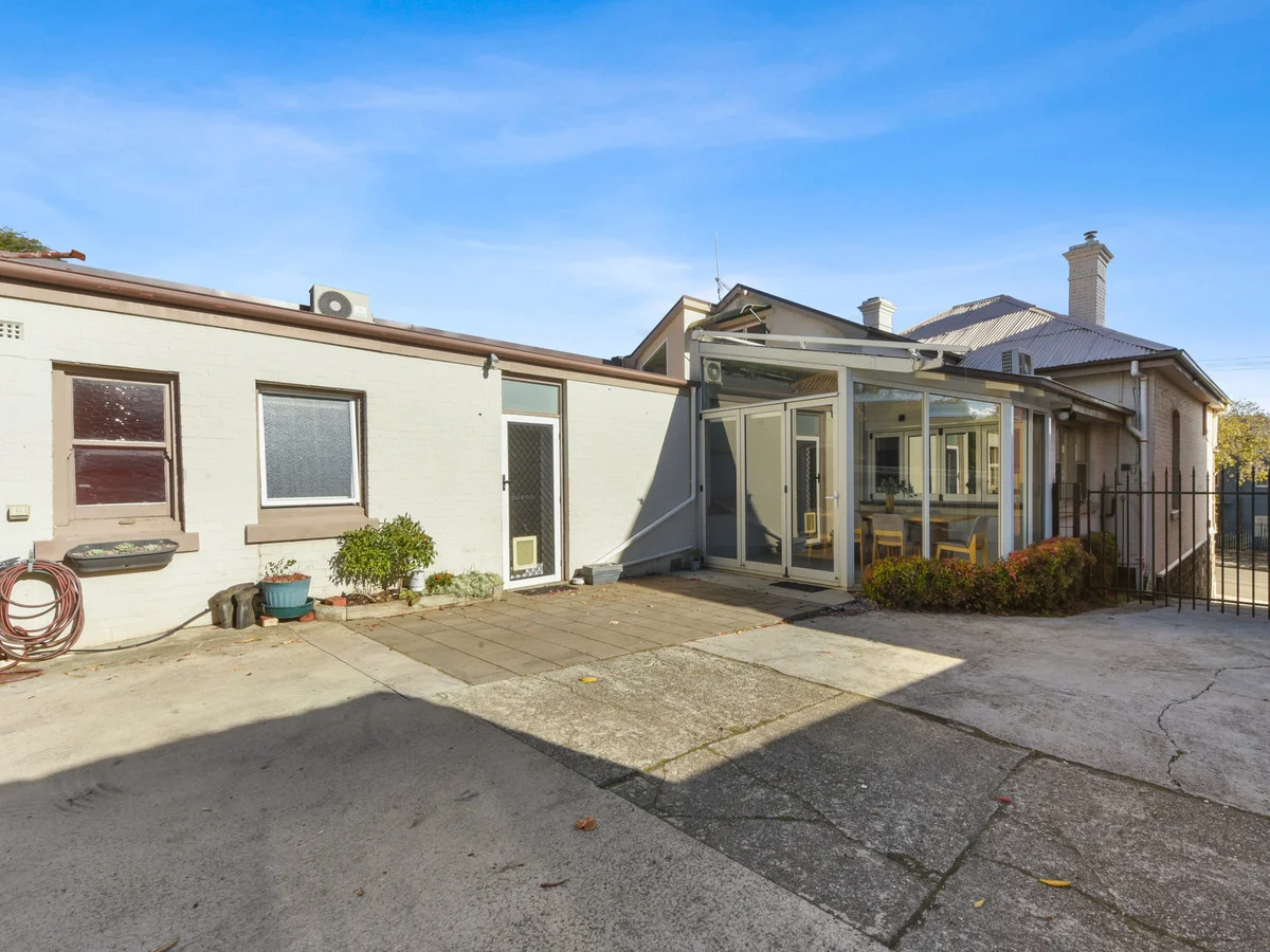 Additional image 36 of 167 George Street, Launceston TAS 7250