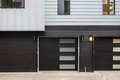 1014A NE 70th St, Seattle, WA, 98115 photo 4