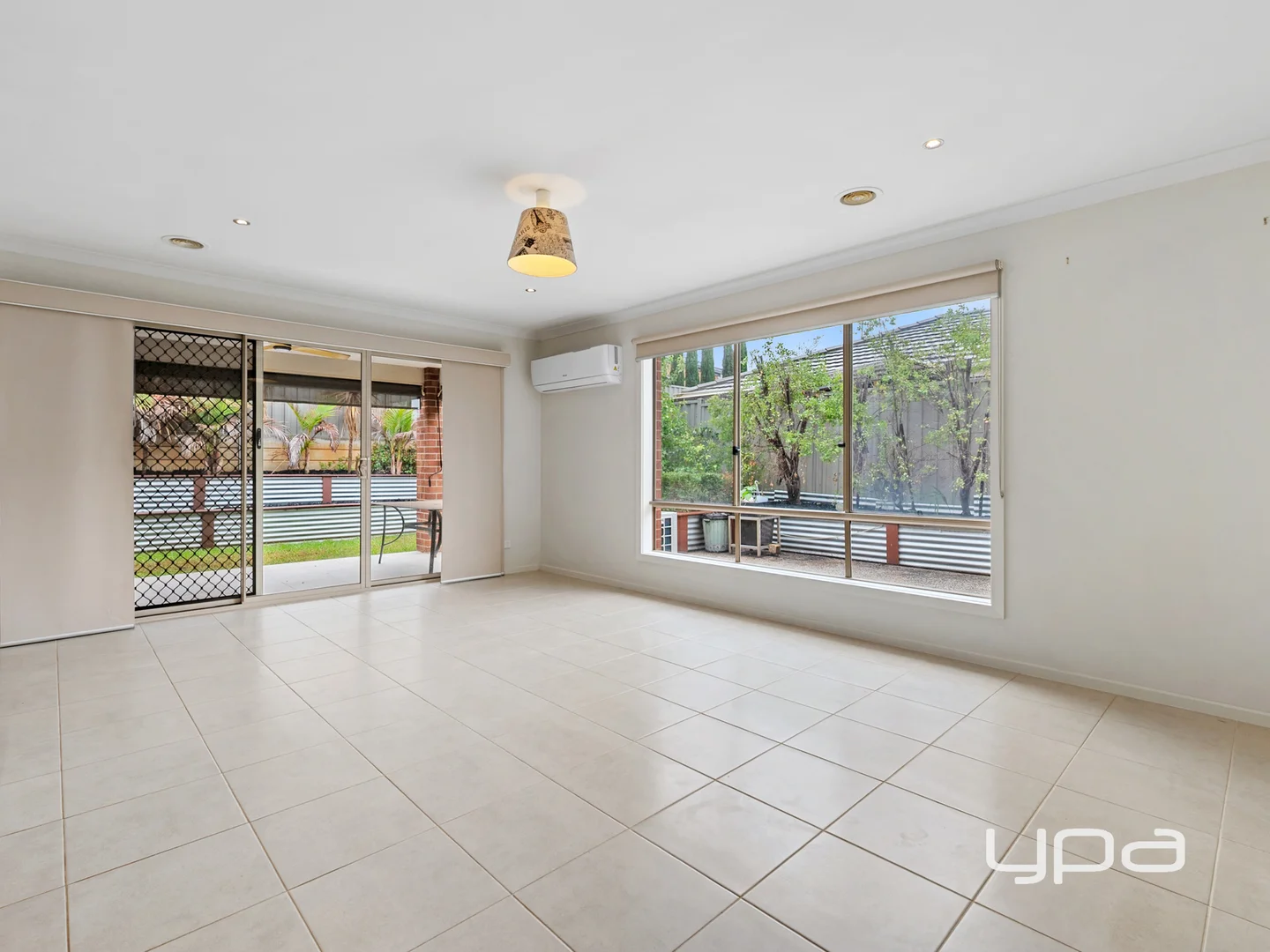Additional image 2 of 37 Mimulus Road, Maddingley VIC 3340