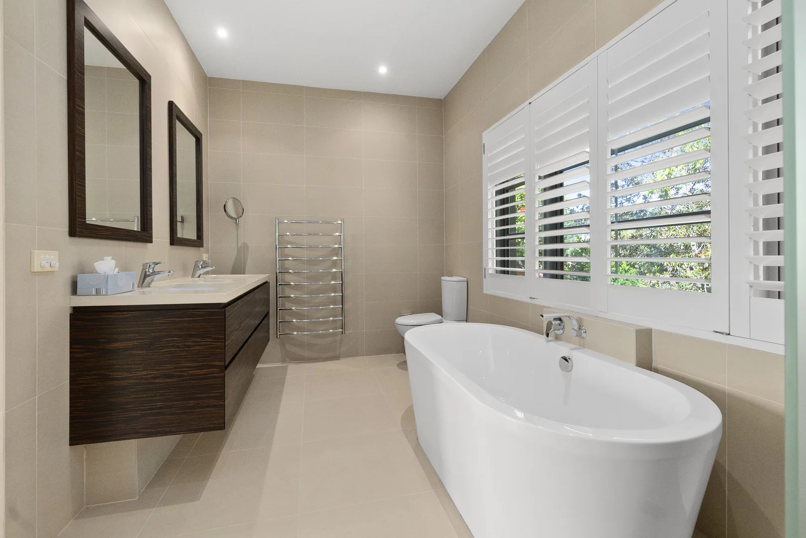 Additional image 7 of 99 Edinburgh Road, Castlecrag NSW 2068