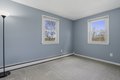 Additional image 33 of 31 Lexington Rd, Shrewsbury, MA, 01545