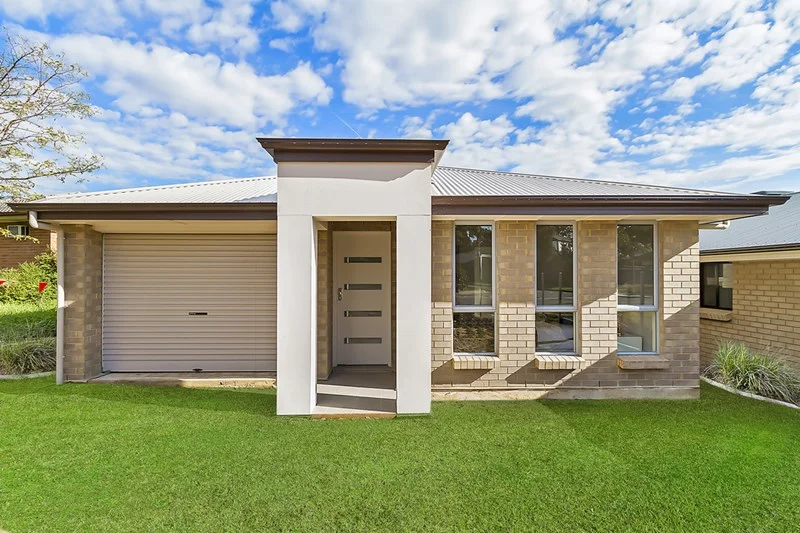 7B Aragon Road, Ingle Farm SA 5098