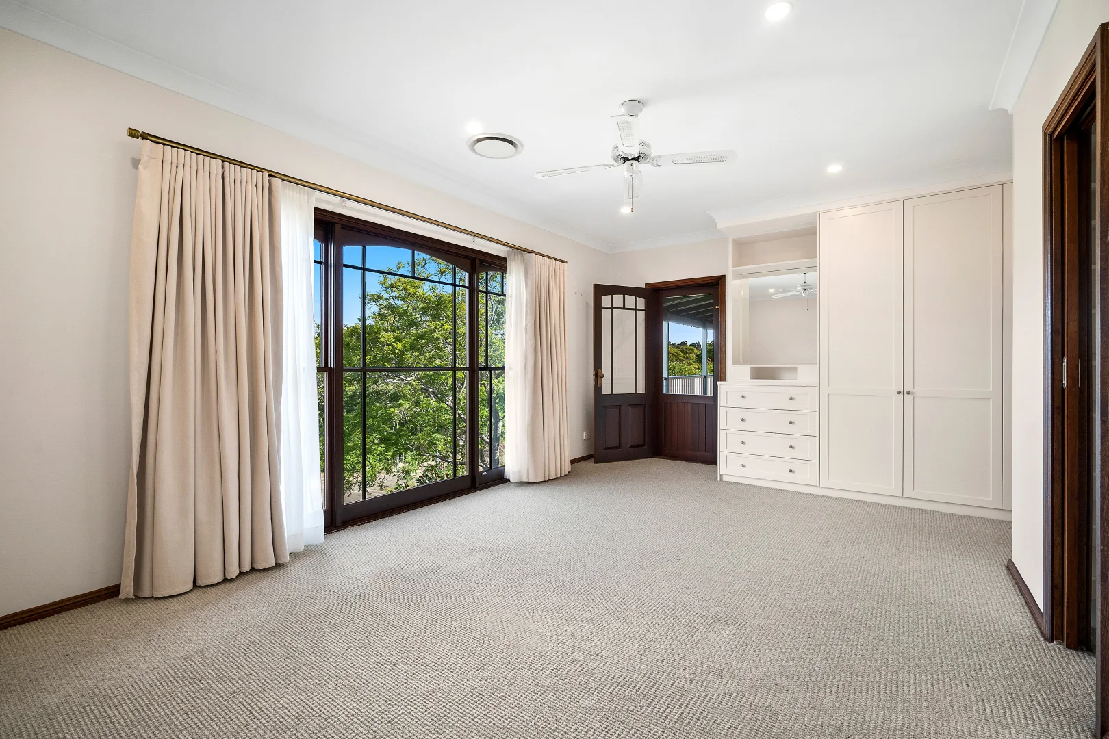 Additional image 5 of 17 Bradley Place, Illawong NSW 2234