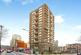 Additional image 6 of Albert Barnes House, Elephant & Castle, SE1