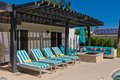 Additional image 26 of 1161 E El Escudero, Palm Springs, CA, 92262