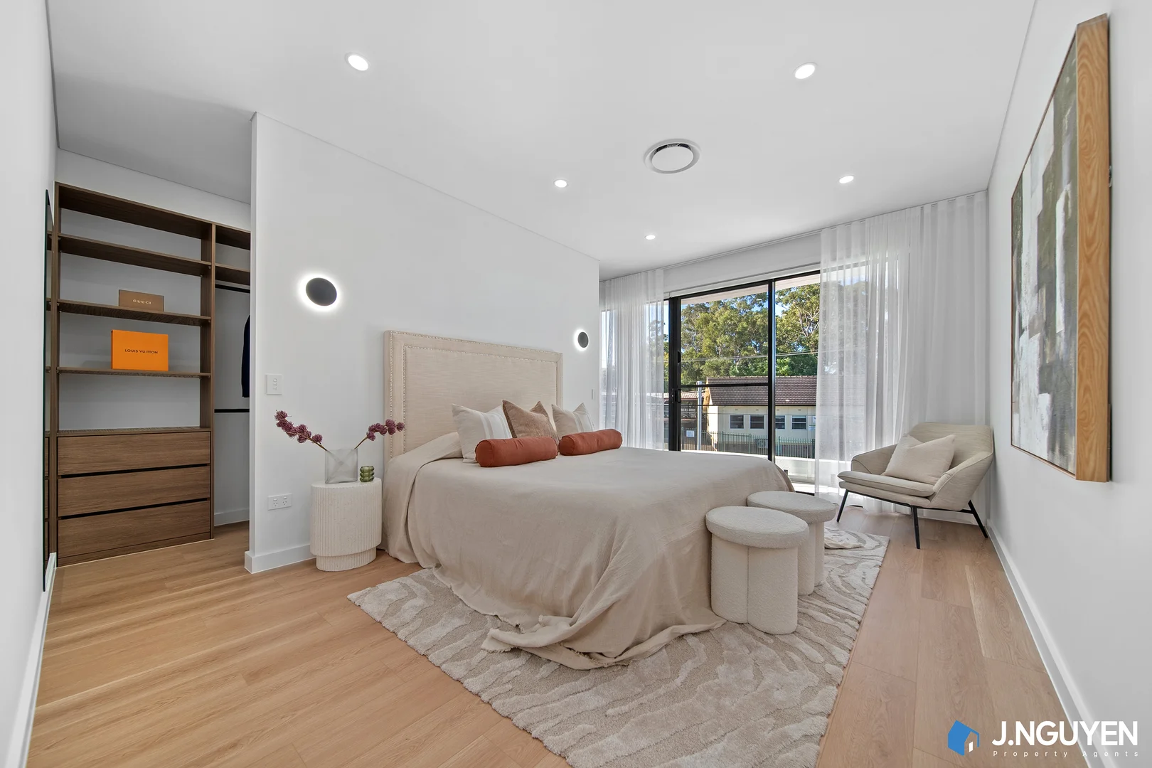 Additional image 20 of 87A Cathcart Street, Fairfield NSW 2165