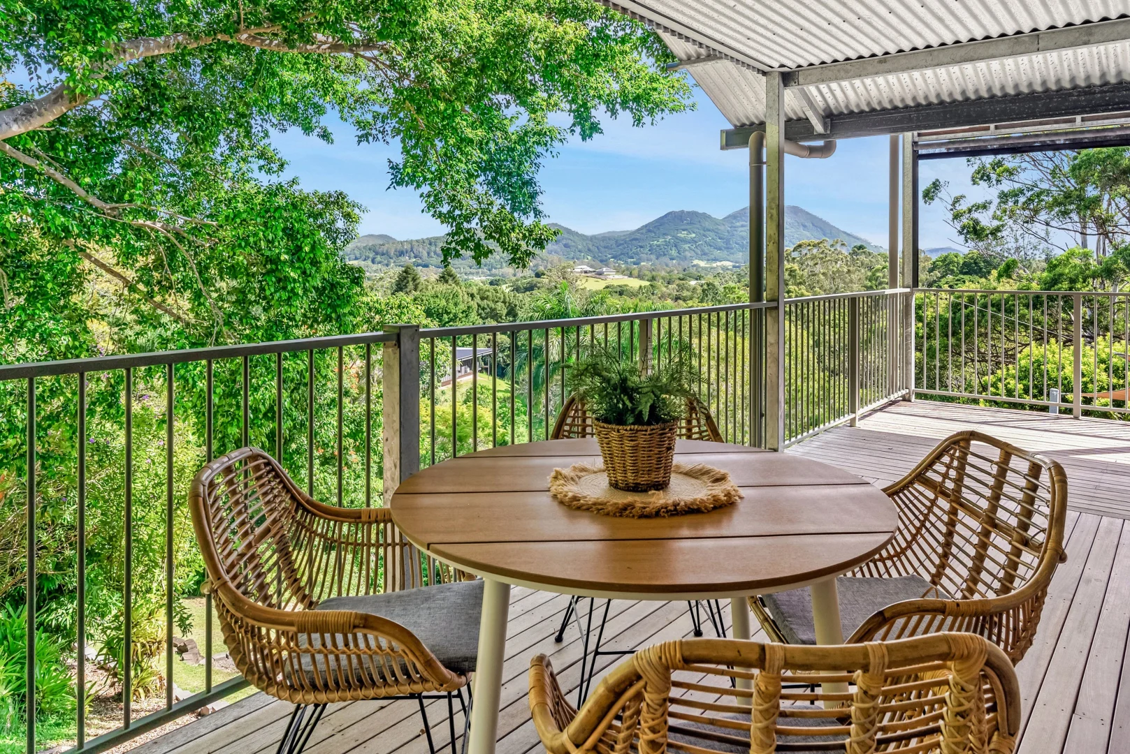 Additional image 16 of 146 Eumundi Range Road, Eumundi QLD 4562