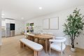 Additional image 23 of 1155 Lockhaven Way, San Jose, CA, 95129