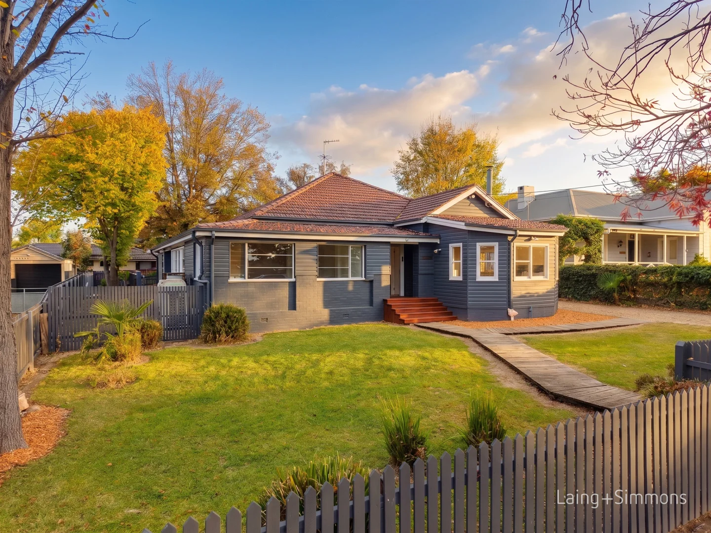 Additional image 13 of 64 Brown Street, Armidale NSW 2350