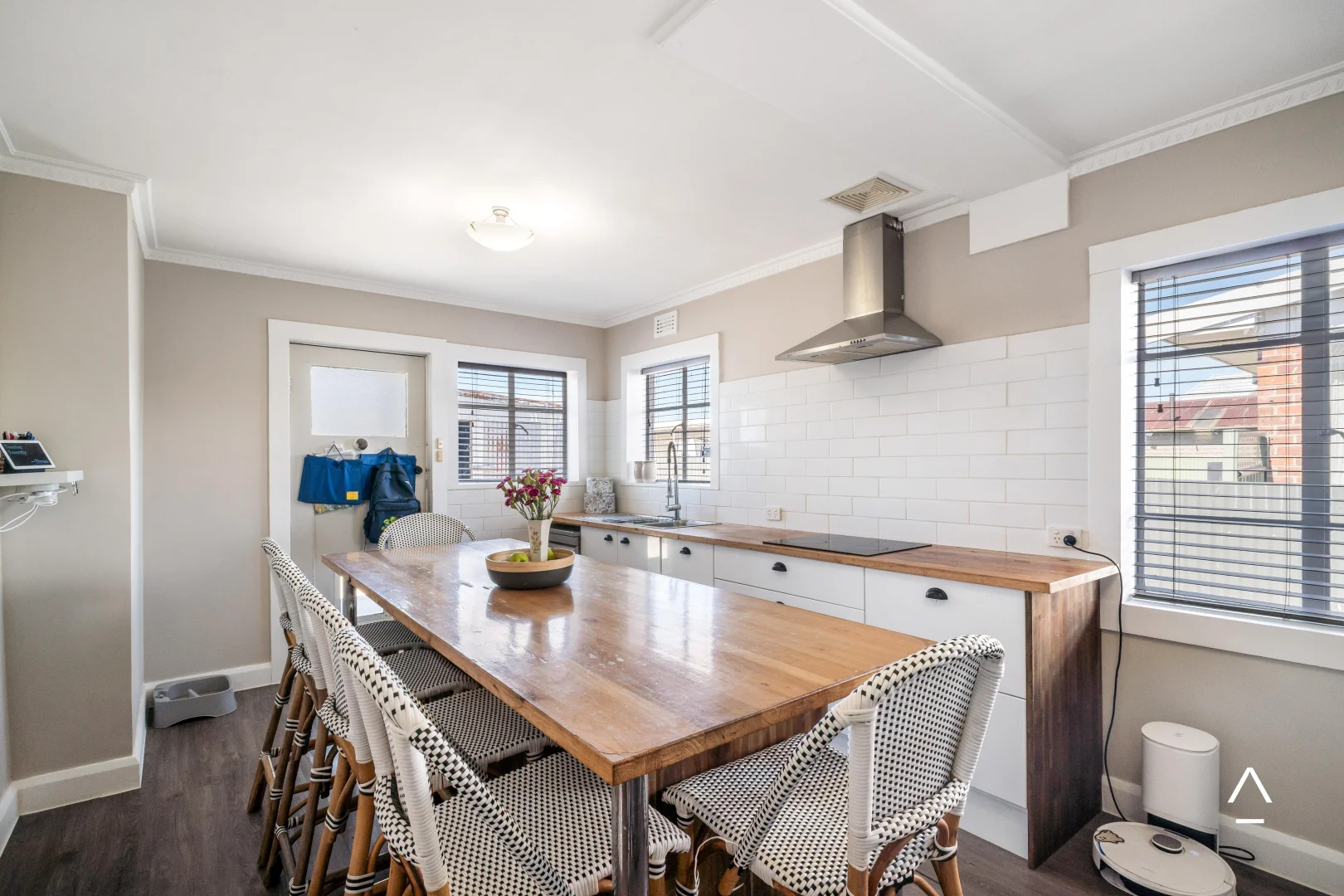 Additional image 3 of 9 Clare Street, Mowbray TAS 7248
