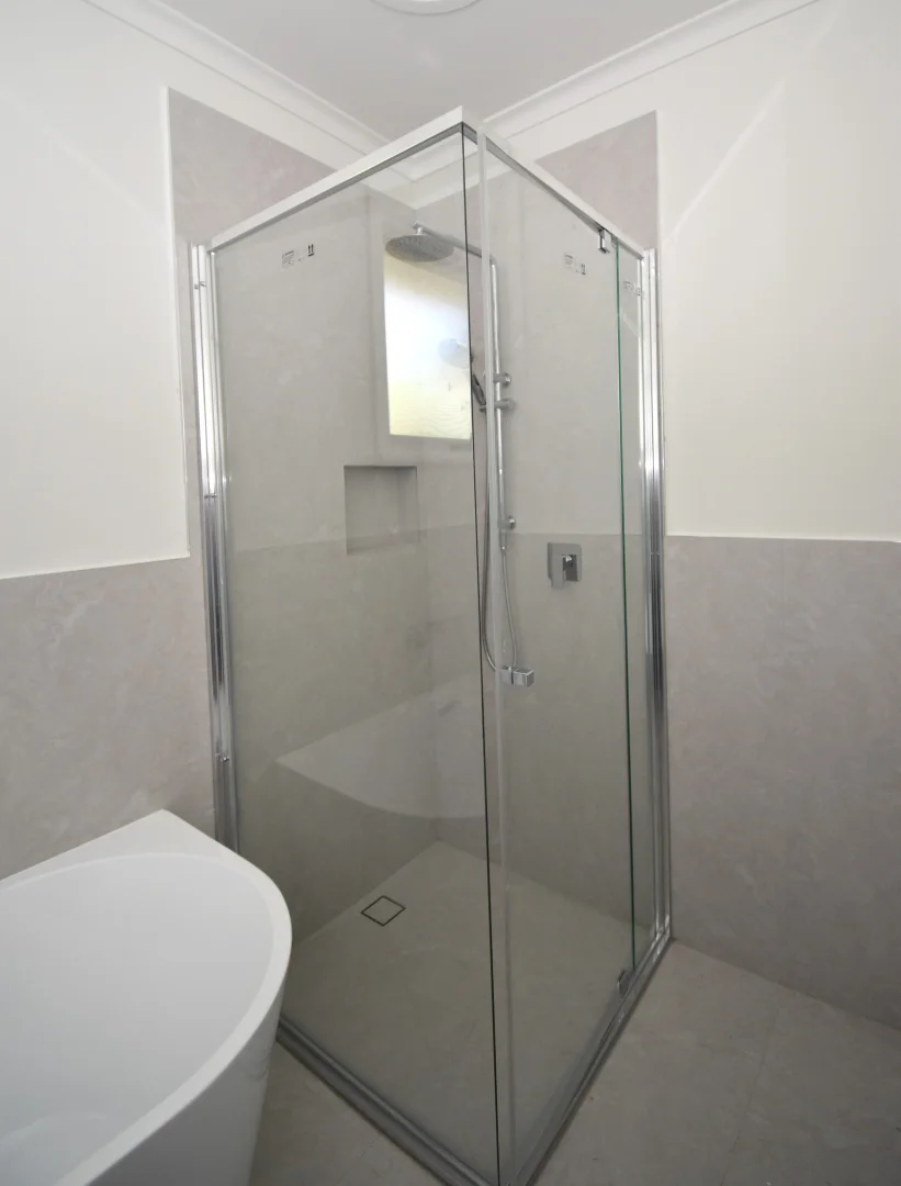 Additional image 8 of 3/40 Prince Edward Ave, McKinnon VIC 3204