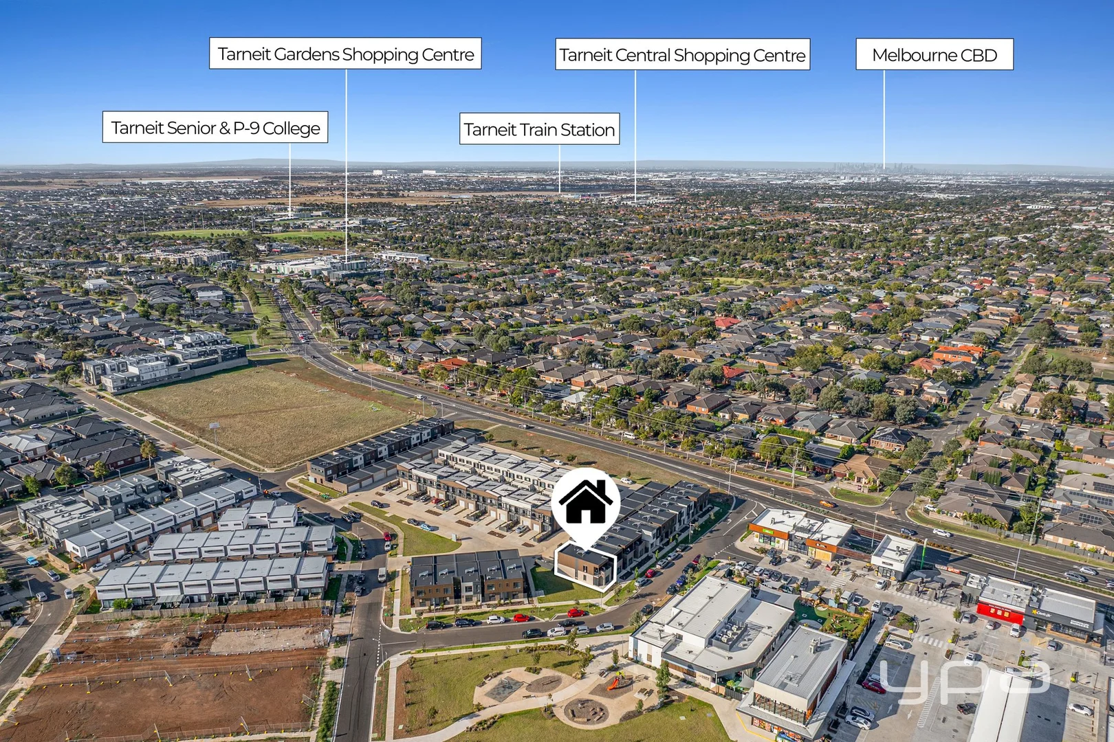 Additional image 14 of 15 Wool Street, Tarneit VIC 3029