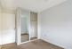 Additional image 8 of Kemp Court, Saltcoats, North Ayrshire, KA21