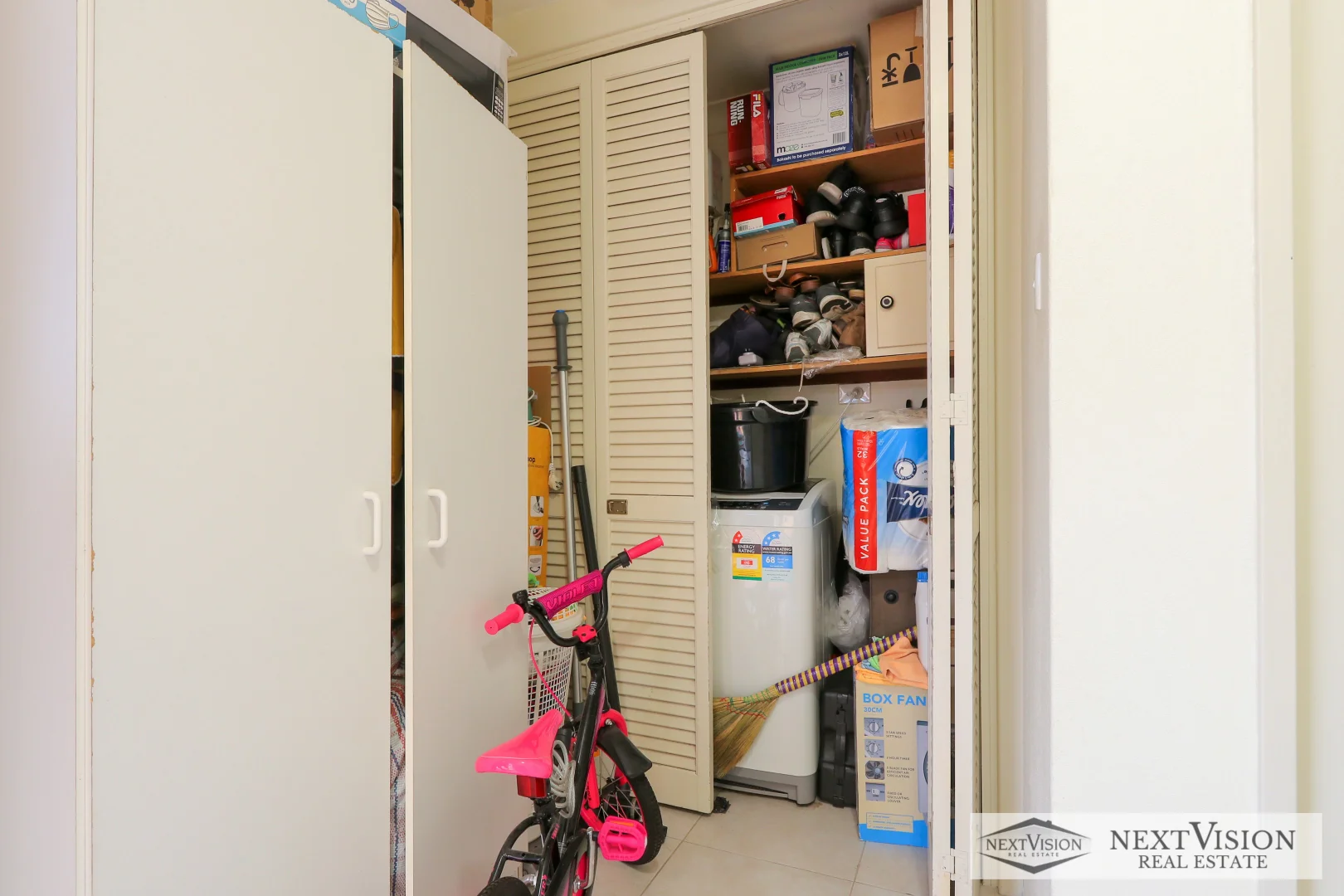 Additional image 12 of 14/441 Canning Highway, Melville WA 6156