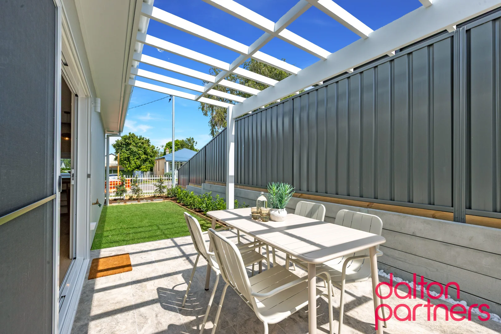 Additional image 8 of 47 Platt Street, Waratah NSW 2298