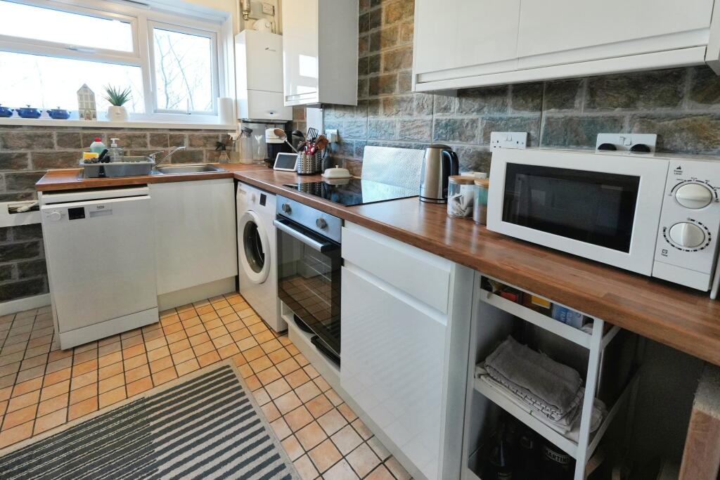 Additional image 6 of Hewitson Gardens, Gladys Road, B67