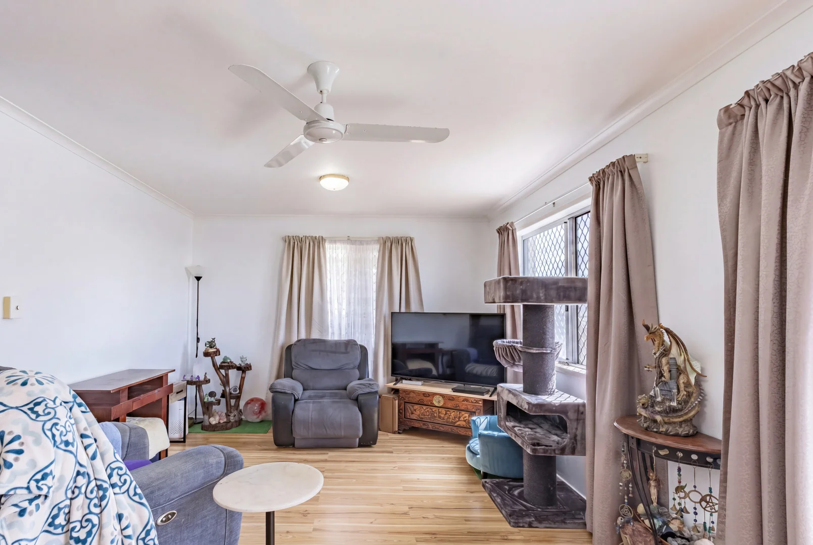Additional image 8 of 1/66 Taylor Street, Pialba QLD 4655