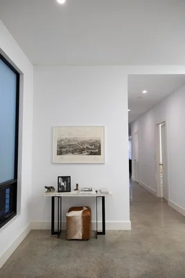 Additional image 6 of Henley Beach SA 5022