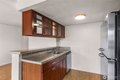 Additional image 14 of 414 Boulevard Apt 105, Bellingham, WA, 98225