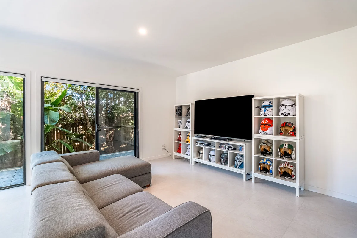 Additional image 22 of 1/3 Aurora Place, Lennox Head NSW 2478