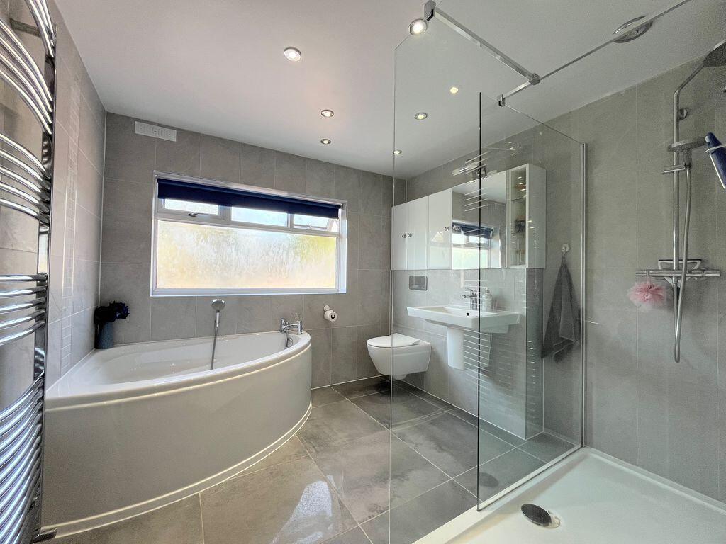 Additional image 36 of Chester Road North, Sutton Coldfield