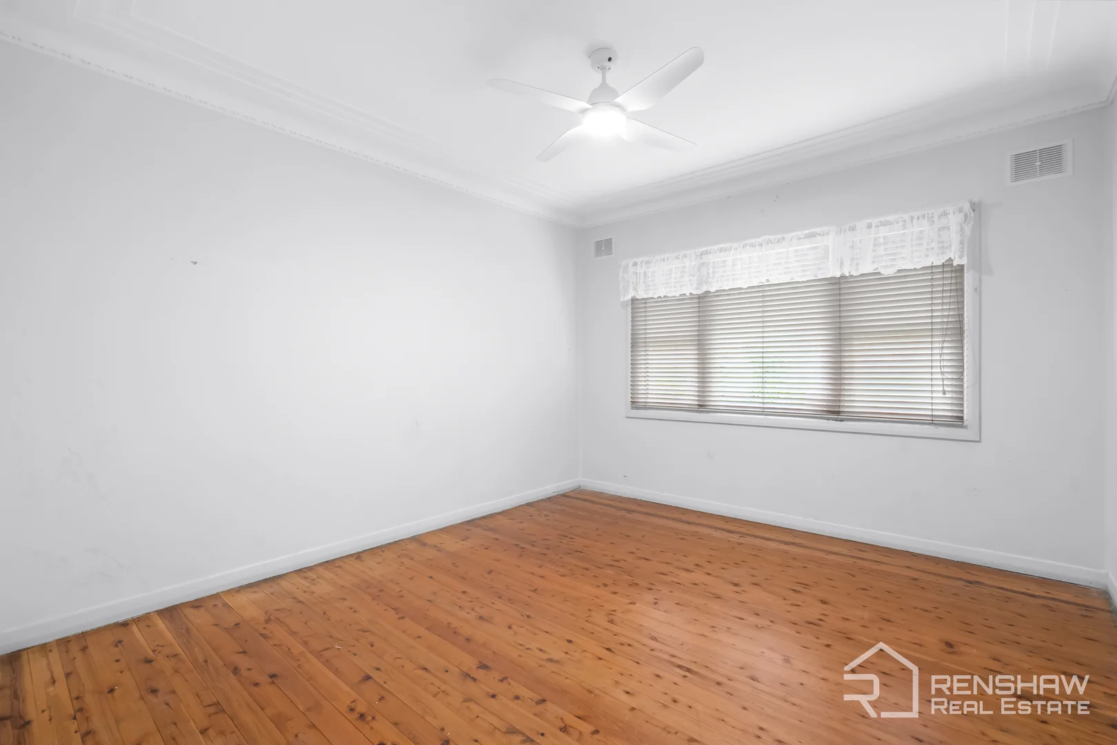 Additional image 7 of 15 Wharf Street, Morisset NSW 2264
