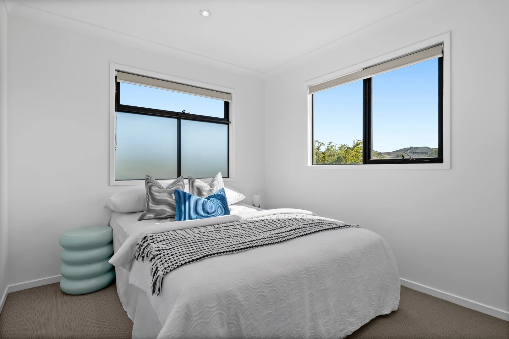 Additional image 10 of 76 Macedon Parade, Wollert VIC 3750